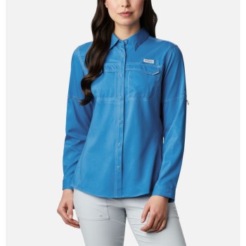 Columbia PFG Sale - Columbia Store Outlet - Columbia Sportswear South Africa